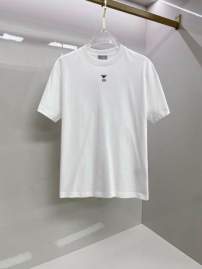 Picture of Dior T Shirts Short _SKUDiorS-2XLtltx12516023